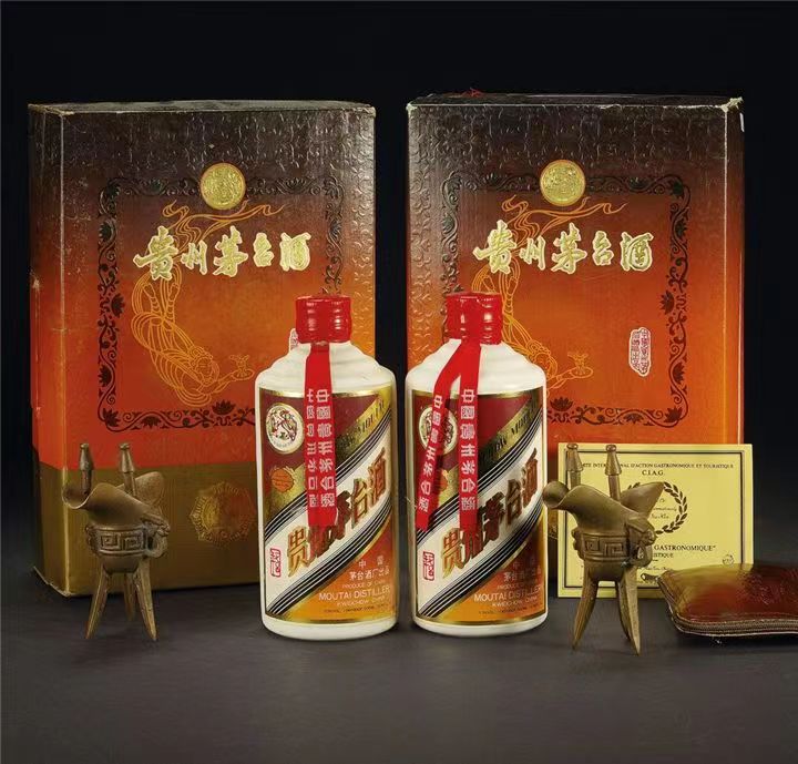 隆安烟酒回收